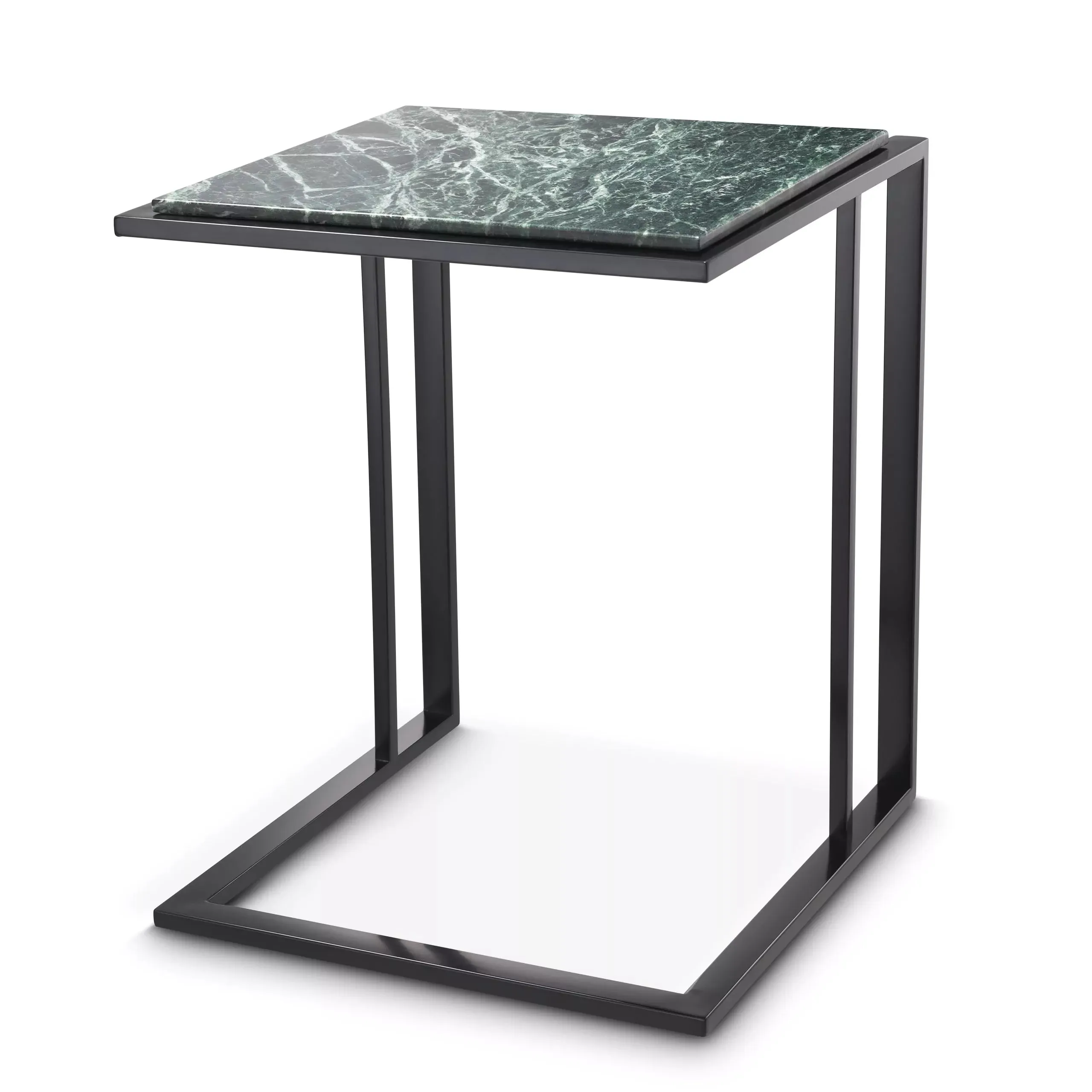 SIDE TABLE COCKTAIL