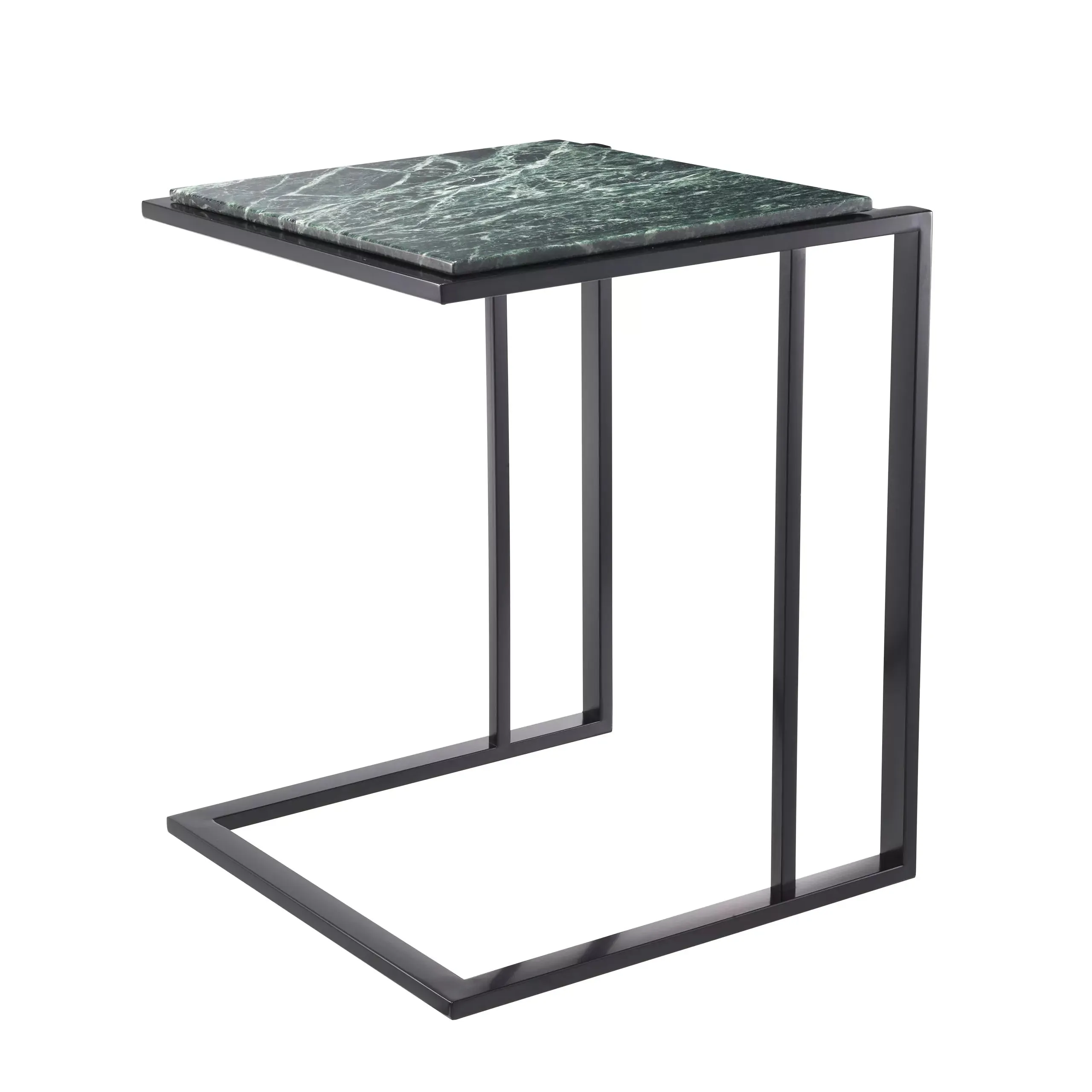 SIDE TABLE COCKTAIL