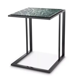 SIDE TABLE COCKTAIL
