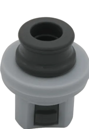 SIGG Active Spout