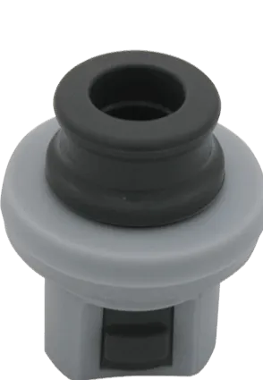 SIGG Active Spout