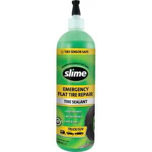 SLIME TPMS SEALANT 20oz