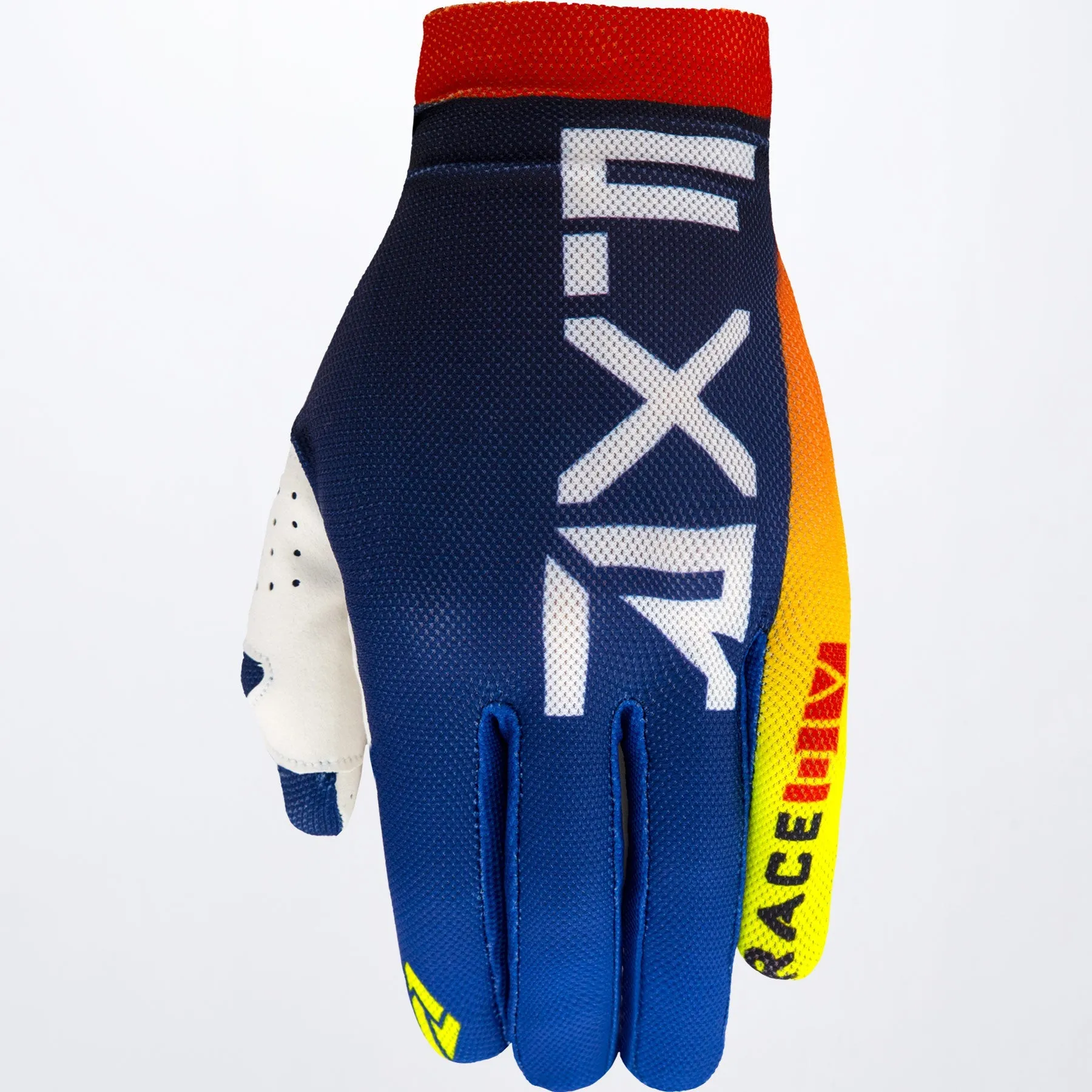 Slip-On Air MX Glove