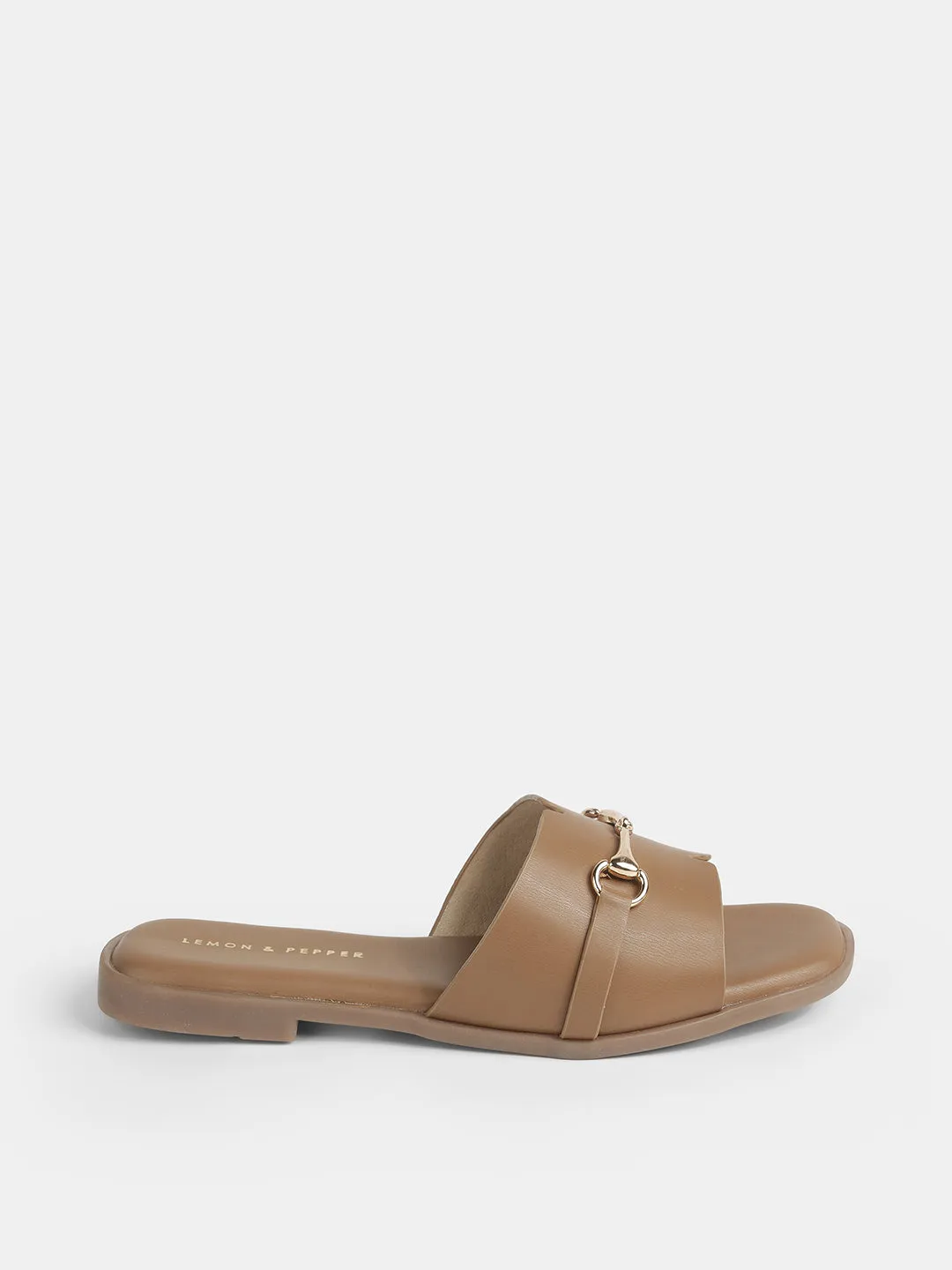 Slip on Flats