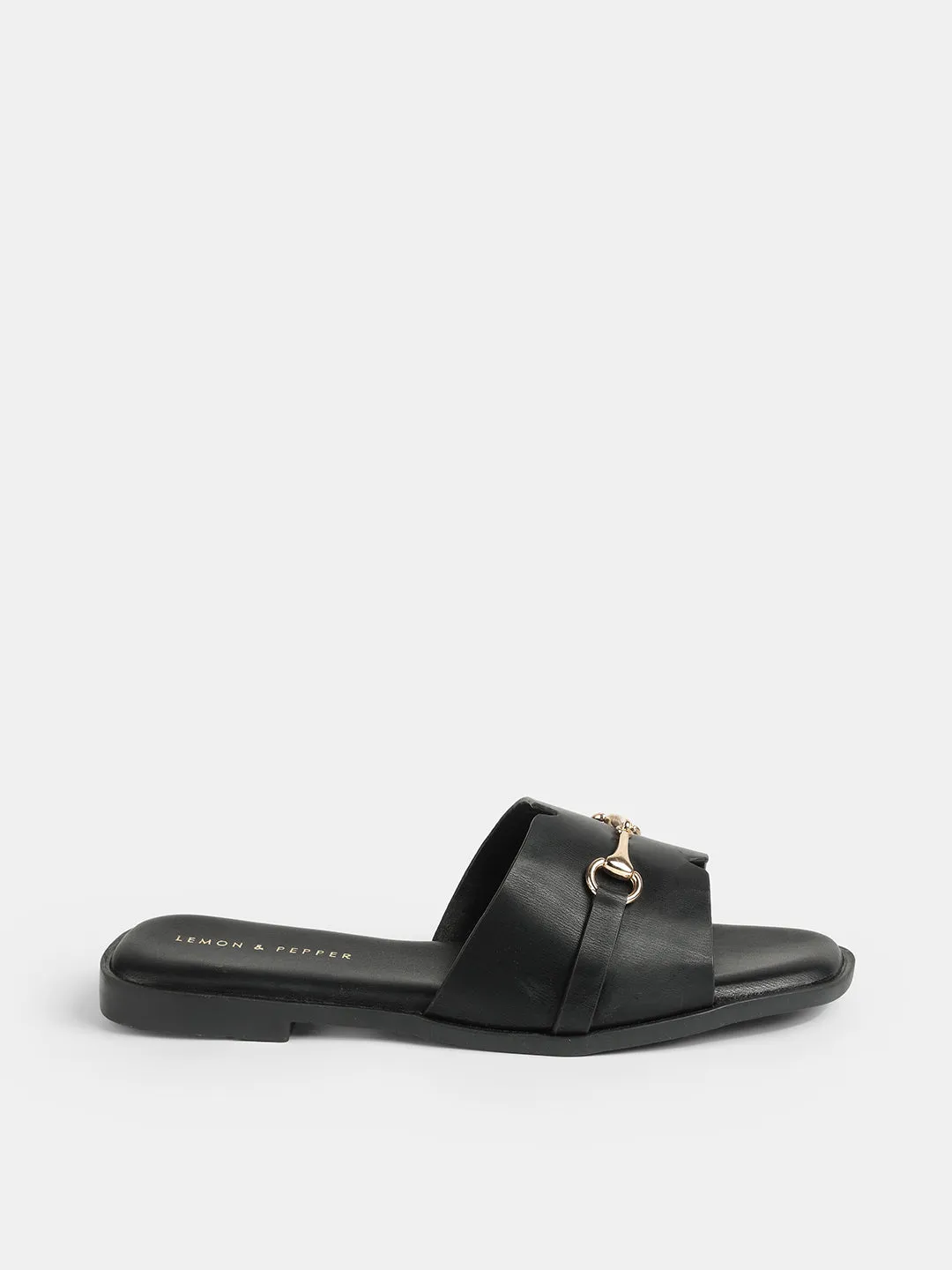 Slip on Flats