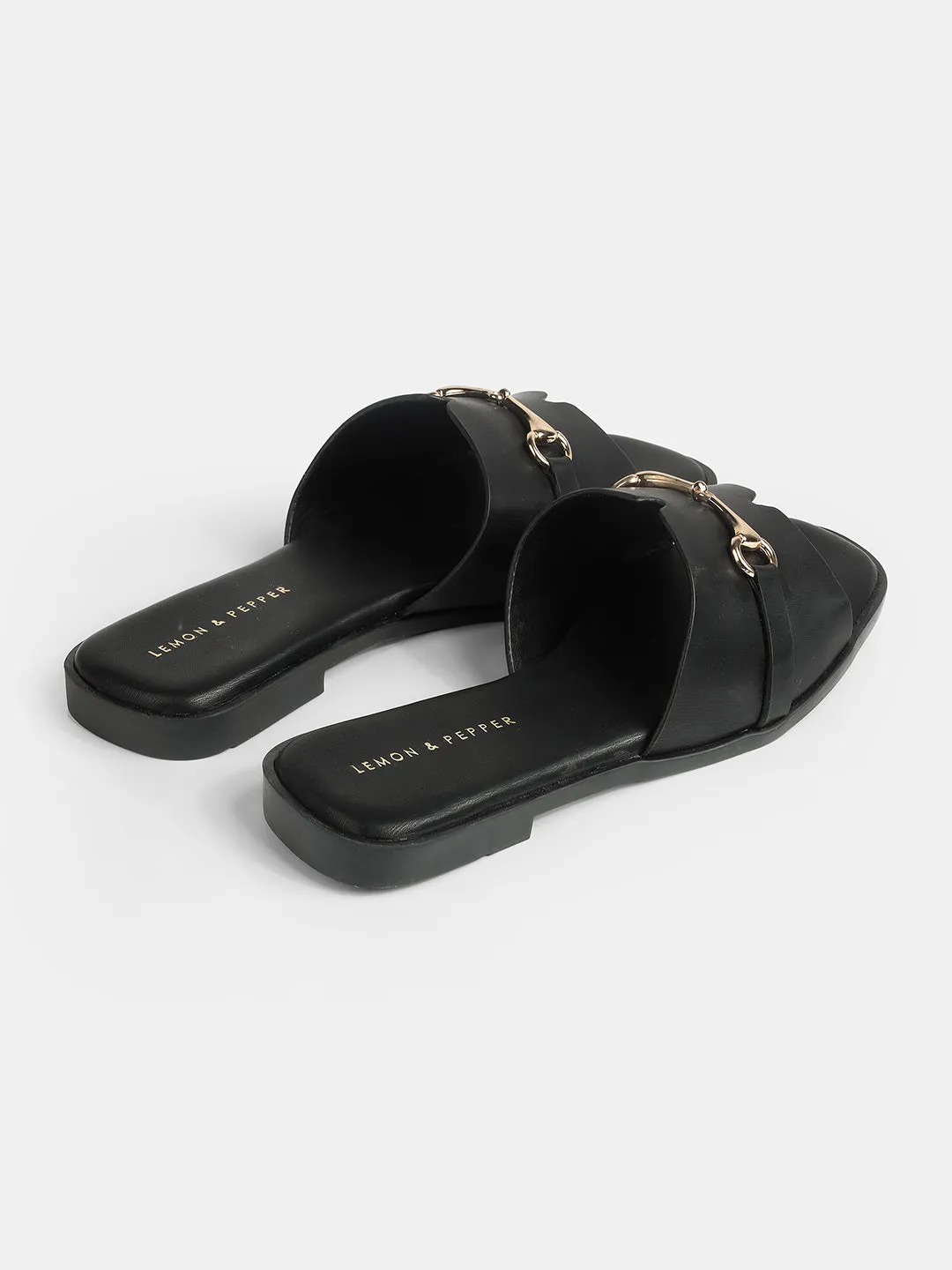 Slip on Flats