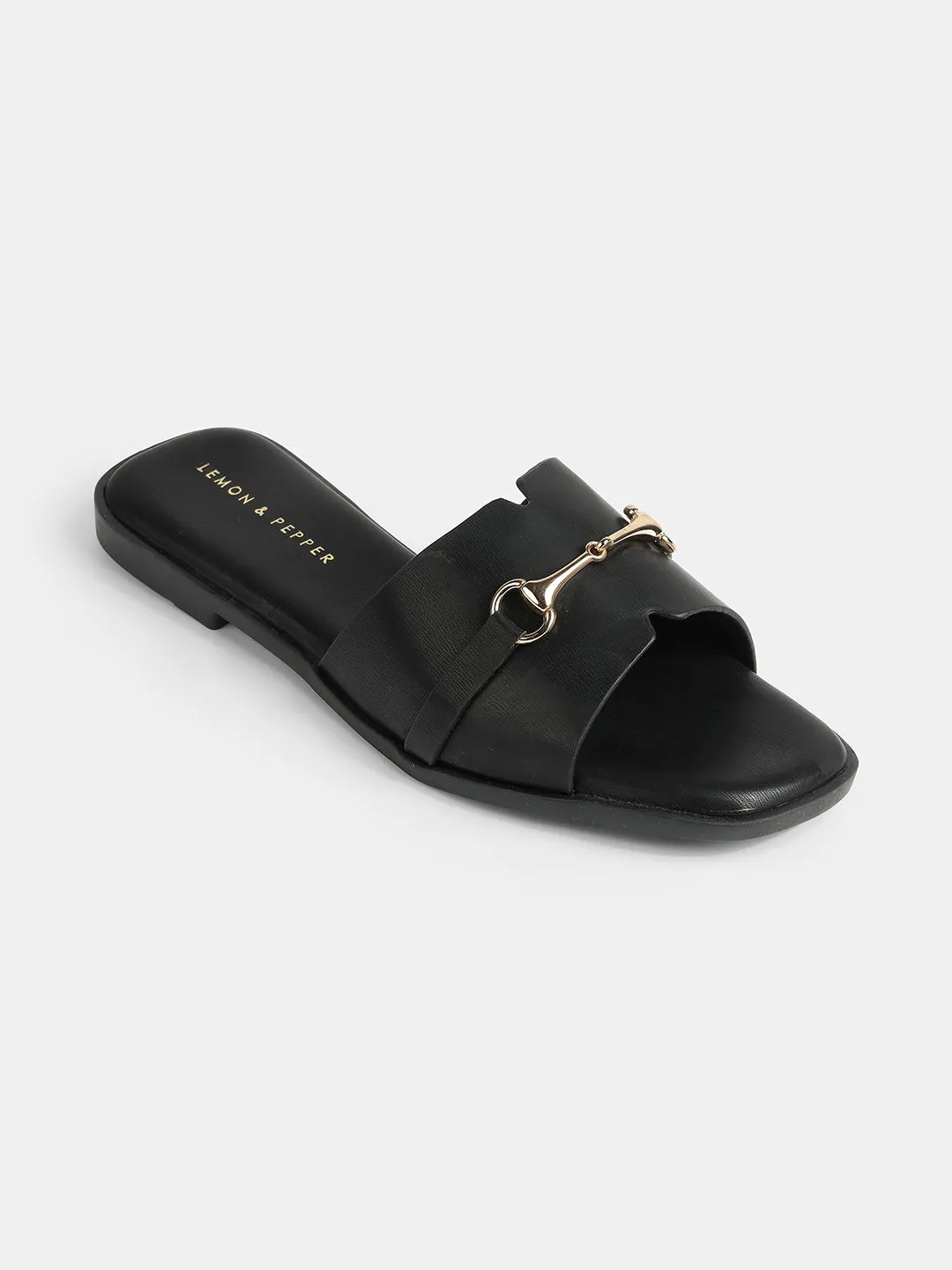 Slip on Flats