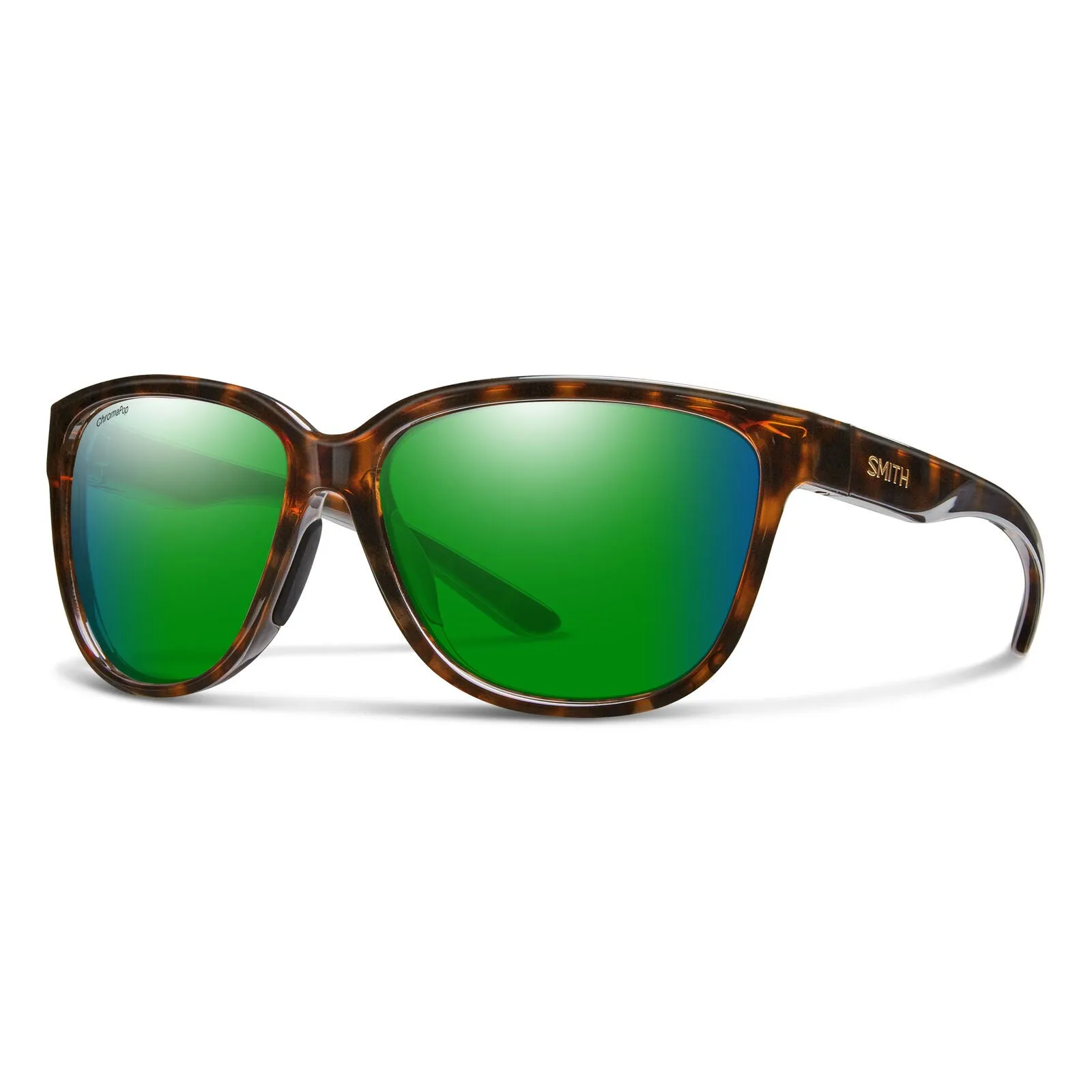 Smith Monterey Sunglasses