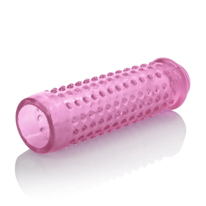 Softee Pink