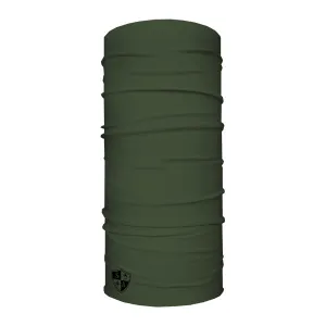 Solid | OD Green