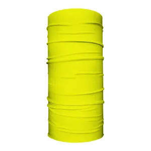 Solid | Safety Yellow