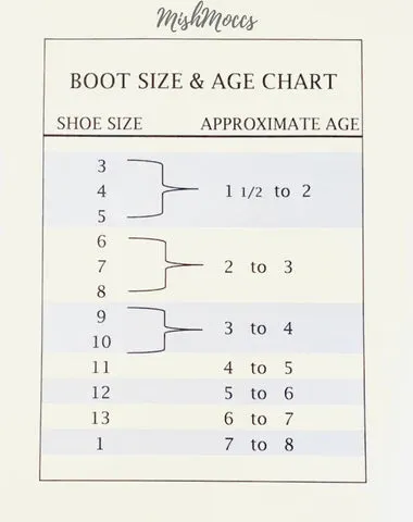 Square Toe Short Boot