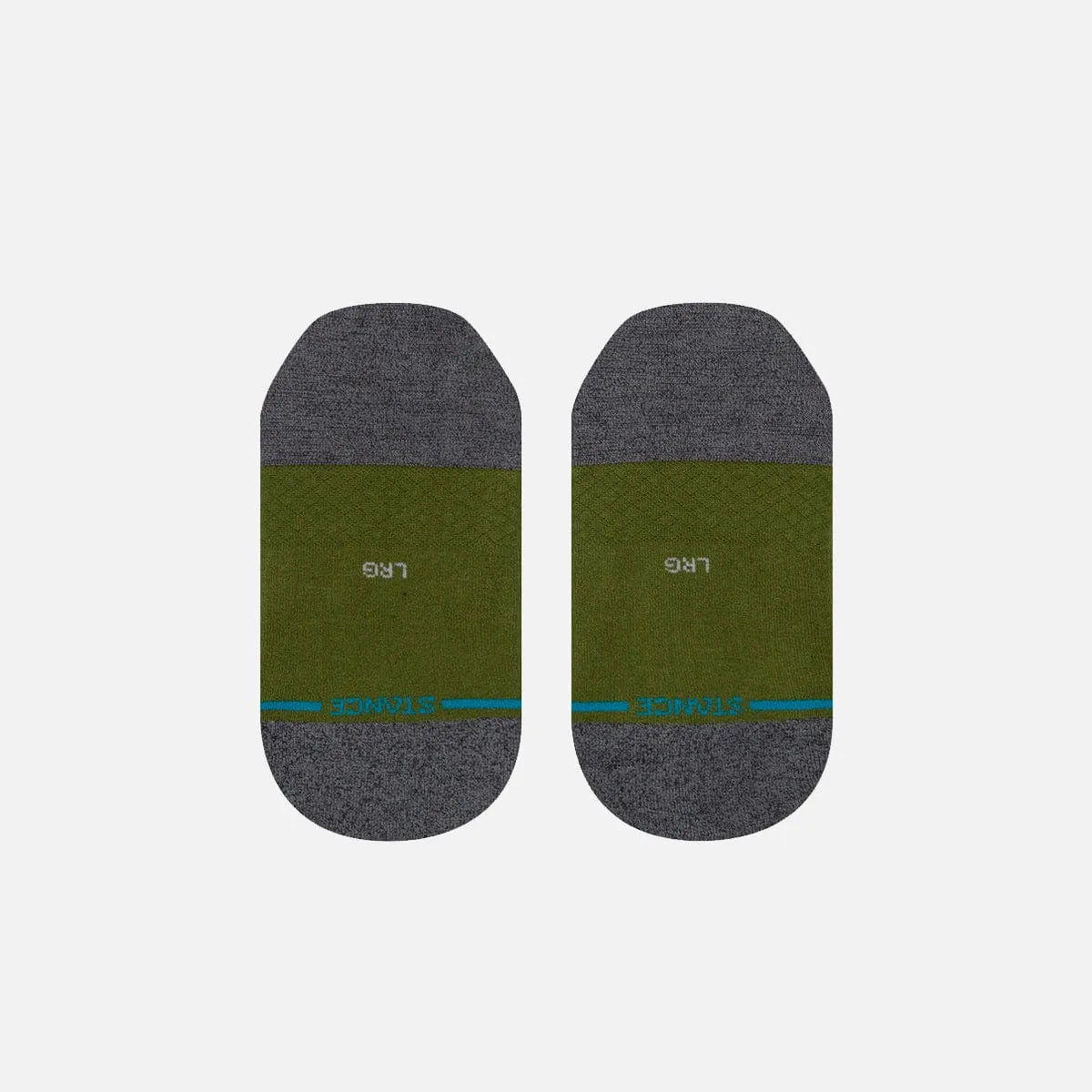 Stance Life Big Cat Socks
