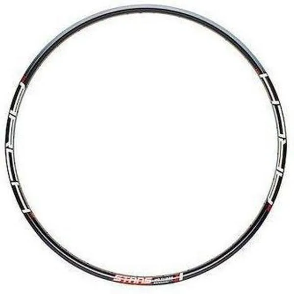Stans Arch MK3 27.5in MTB Rim