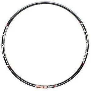 Stans Arch MK3 27.5in MTB Rim