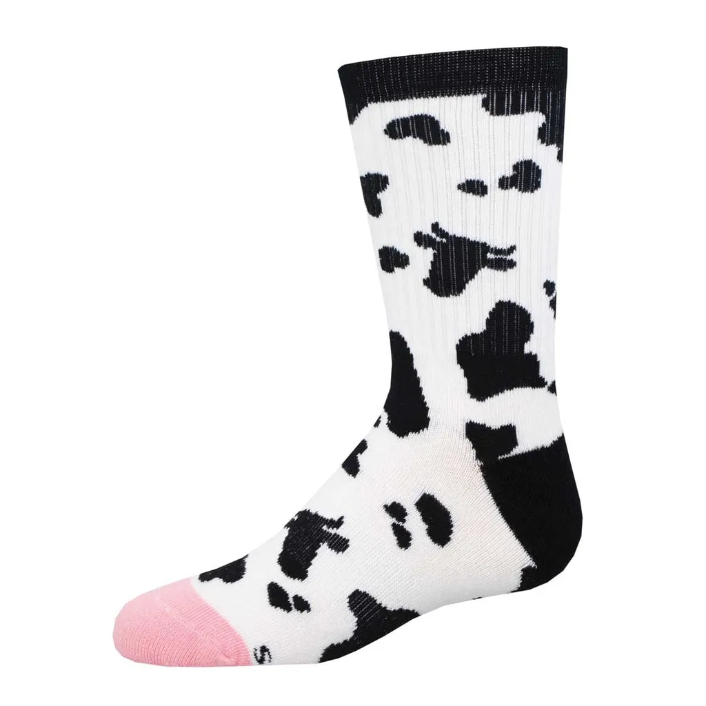 Steer Hide