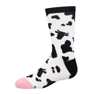 Steer Hide