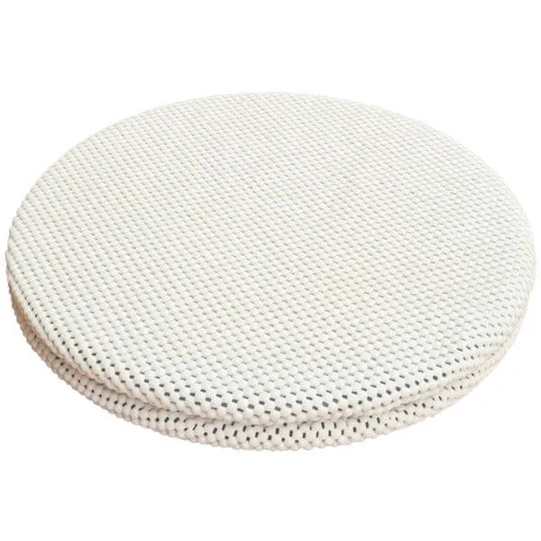 Swivel Bathroom Chair