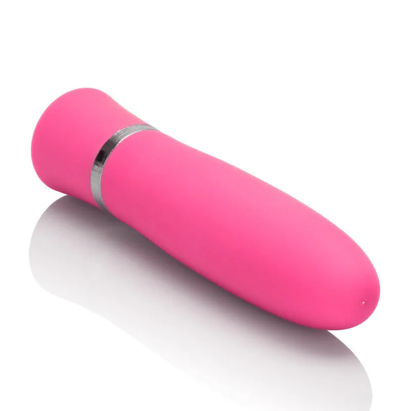 Taking Care of Business Personal Massager