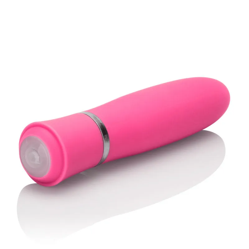 Taking Care of Business Personal Massager