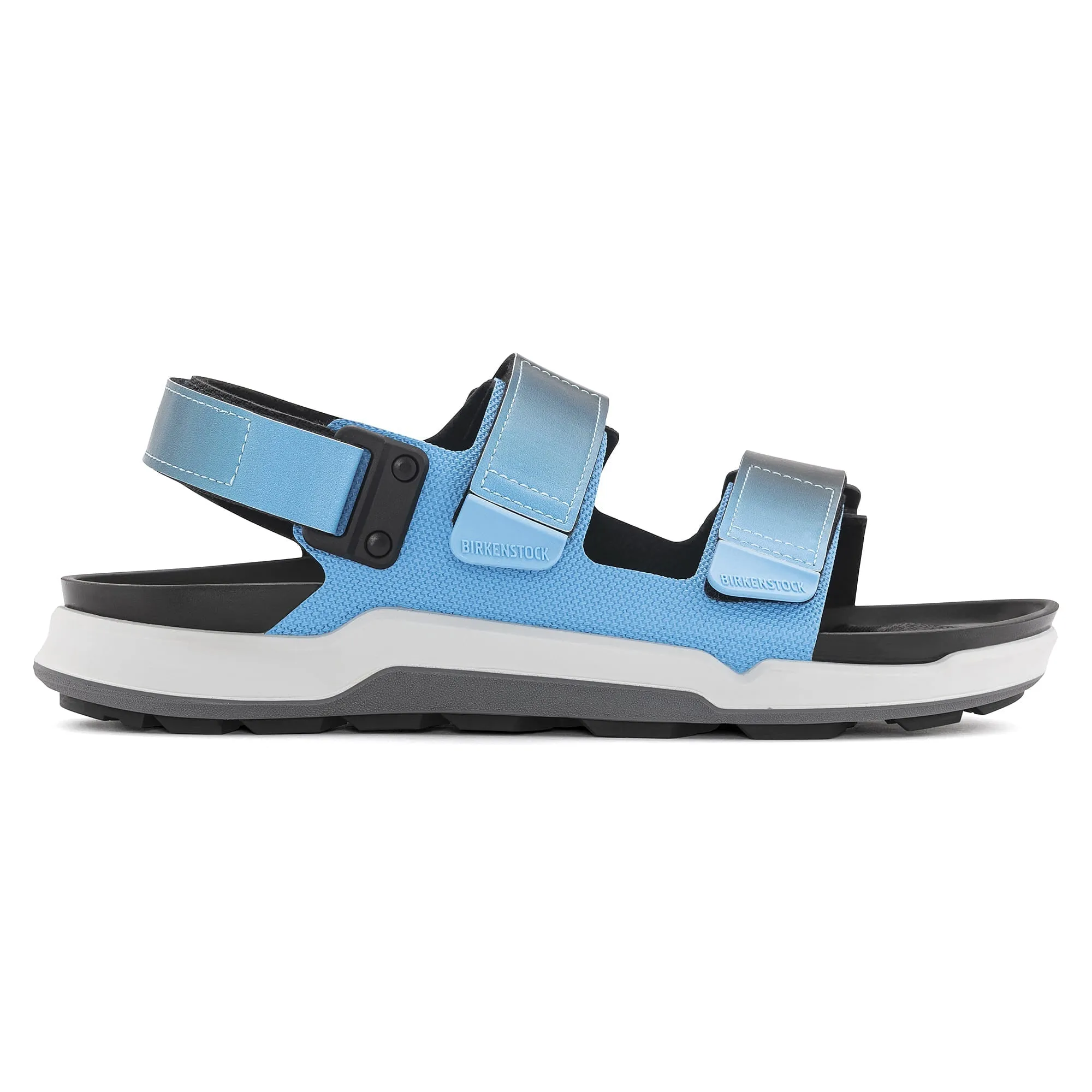 Tatacoa Birko-Flor