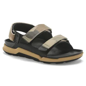 Tatacoa Birko-Flor