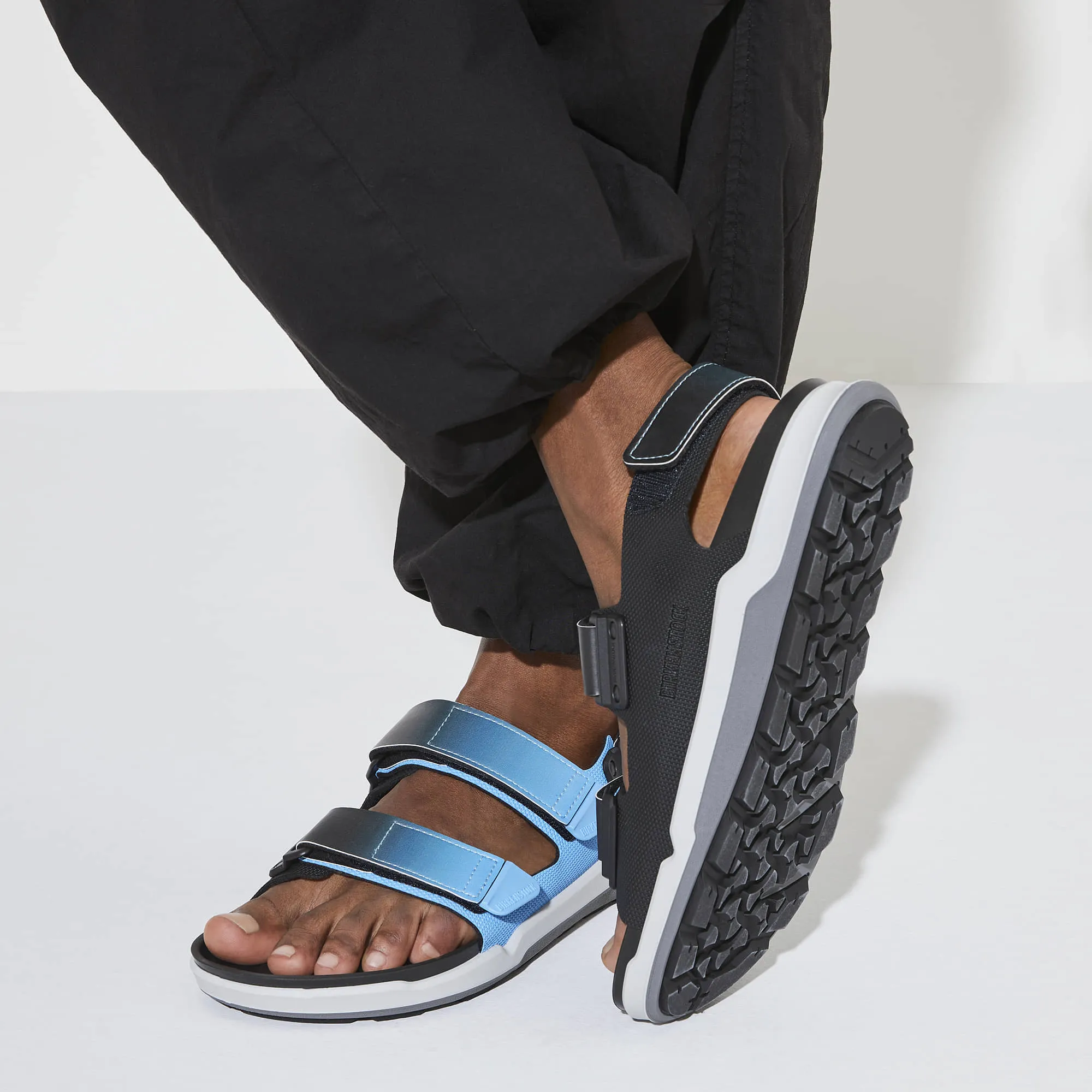 Tatacoa Birko-Flor