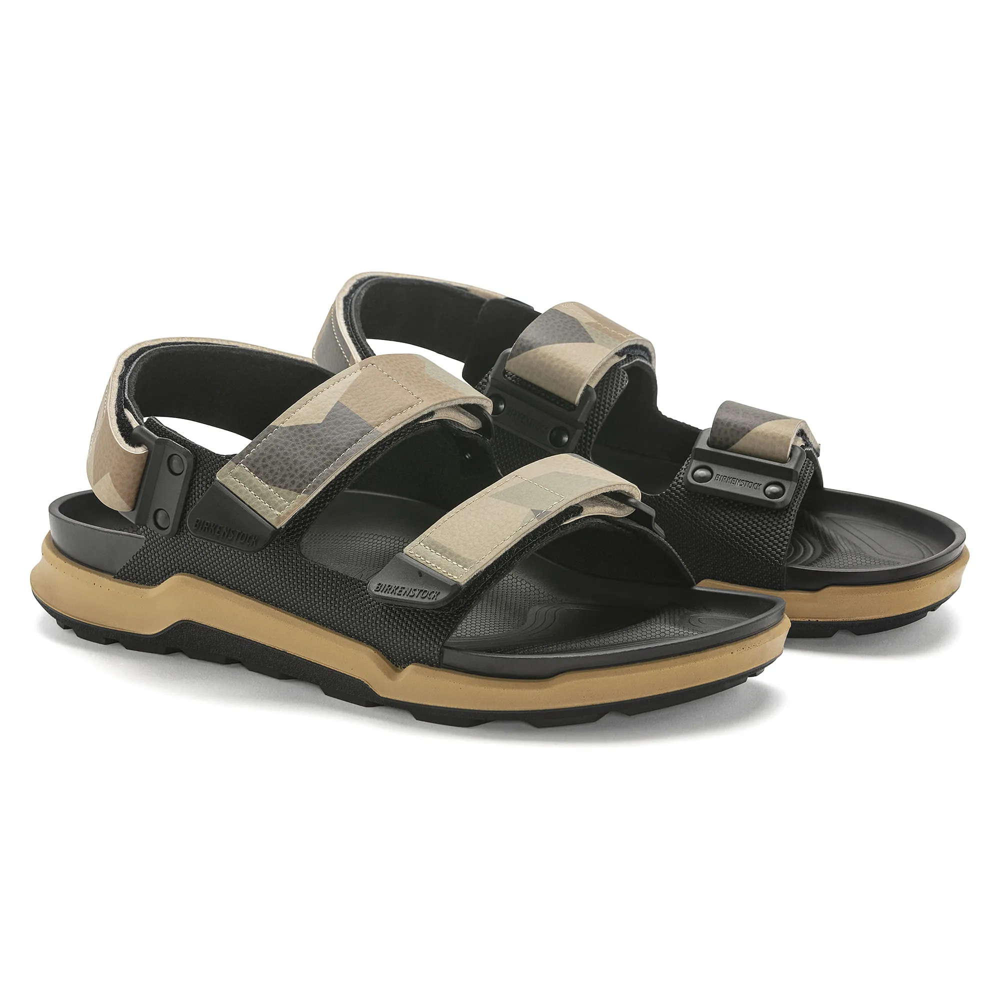 Tatacoa Birko-Flor