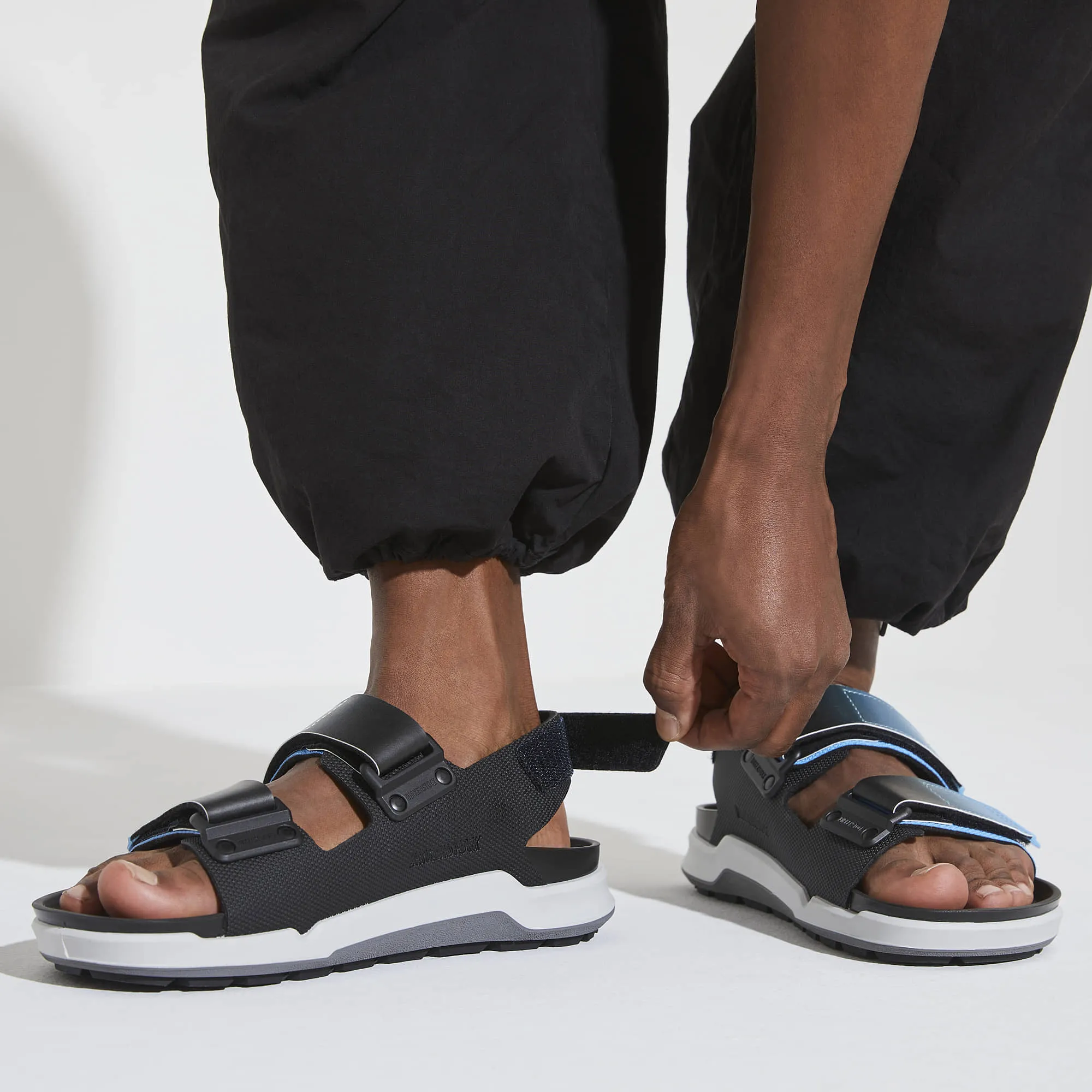 Tatacoa Birko-Flor