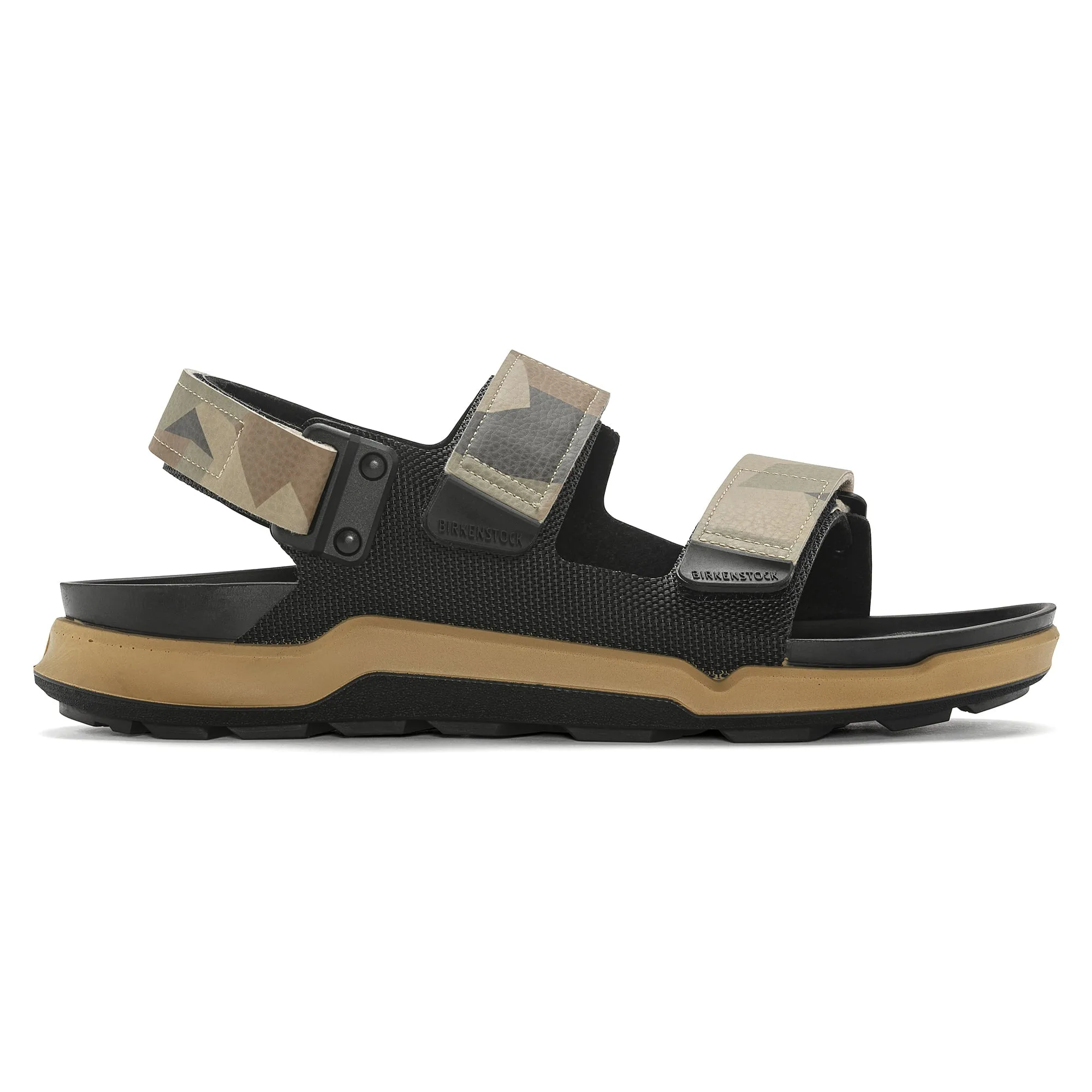 Tatacoa Birko-Flor