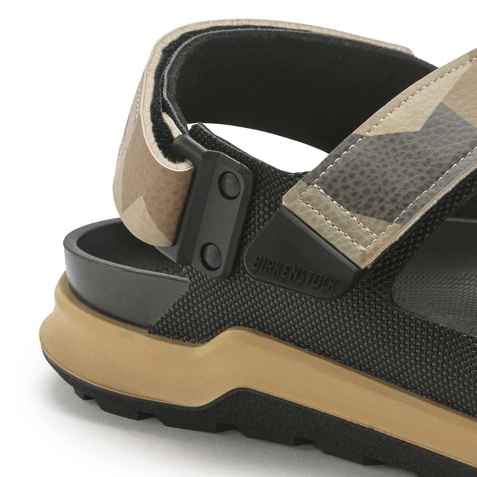 Tatacoa Birko-Flor