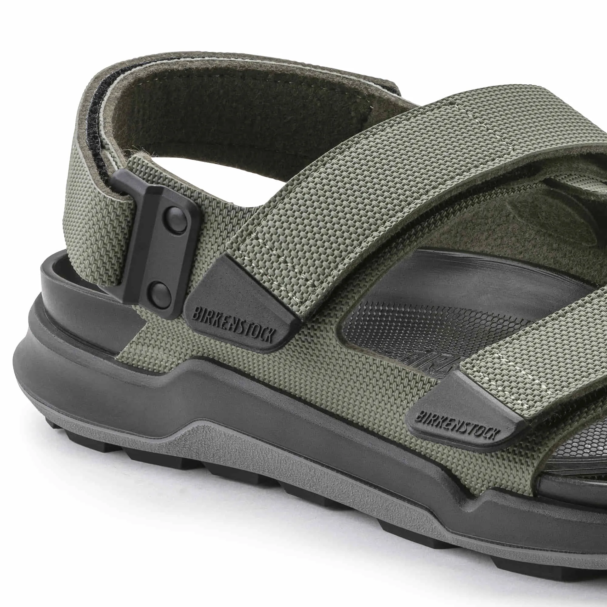 Tatacoa Men Birko-Flor
