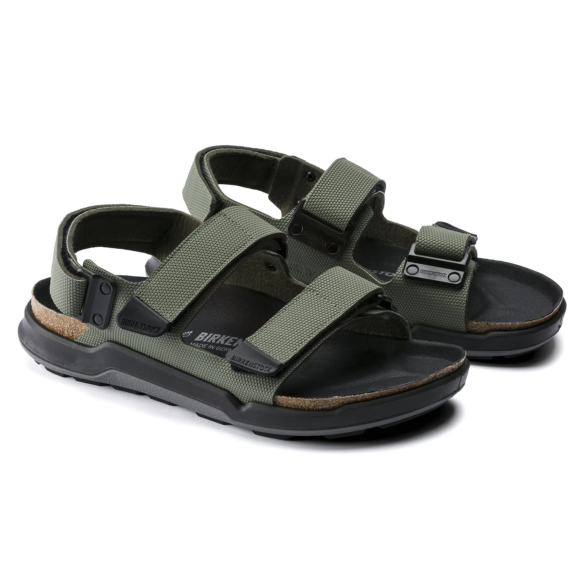 Tatacoa Men Birko-Flor