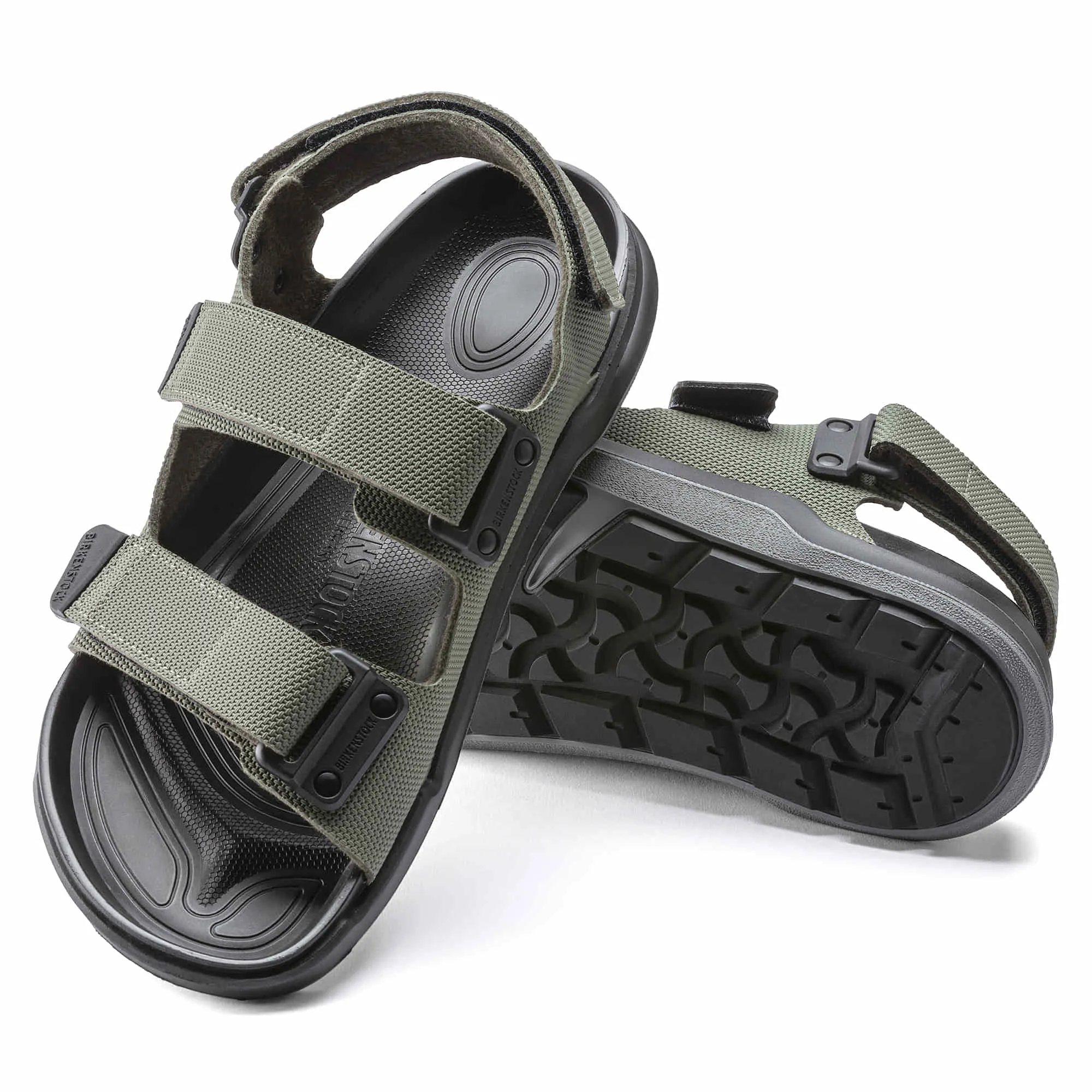 Tatacoa Men Birko-Flor