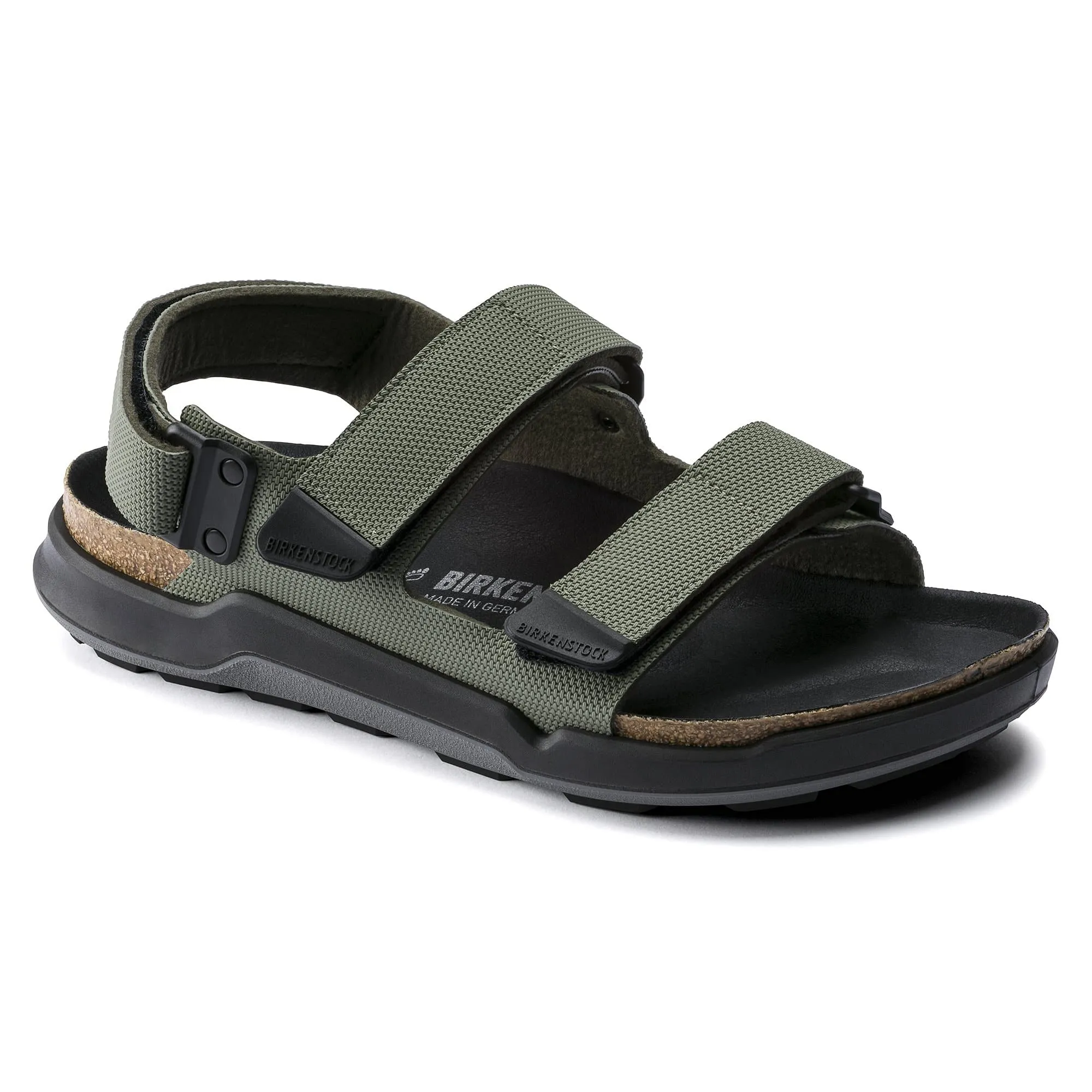 Tatacoa Men Birko-Flor
