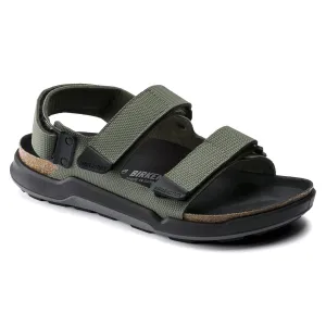 Tatacoa Men Birko-Flor
