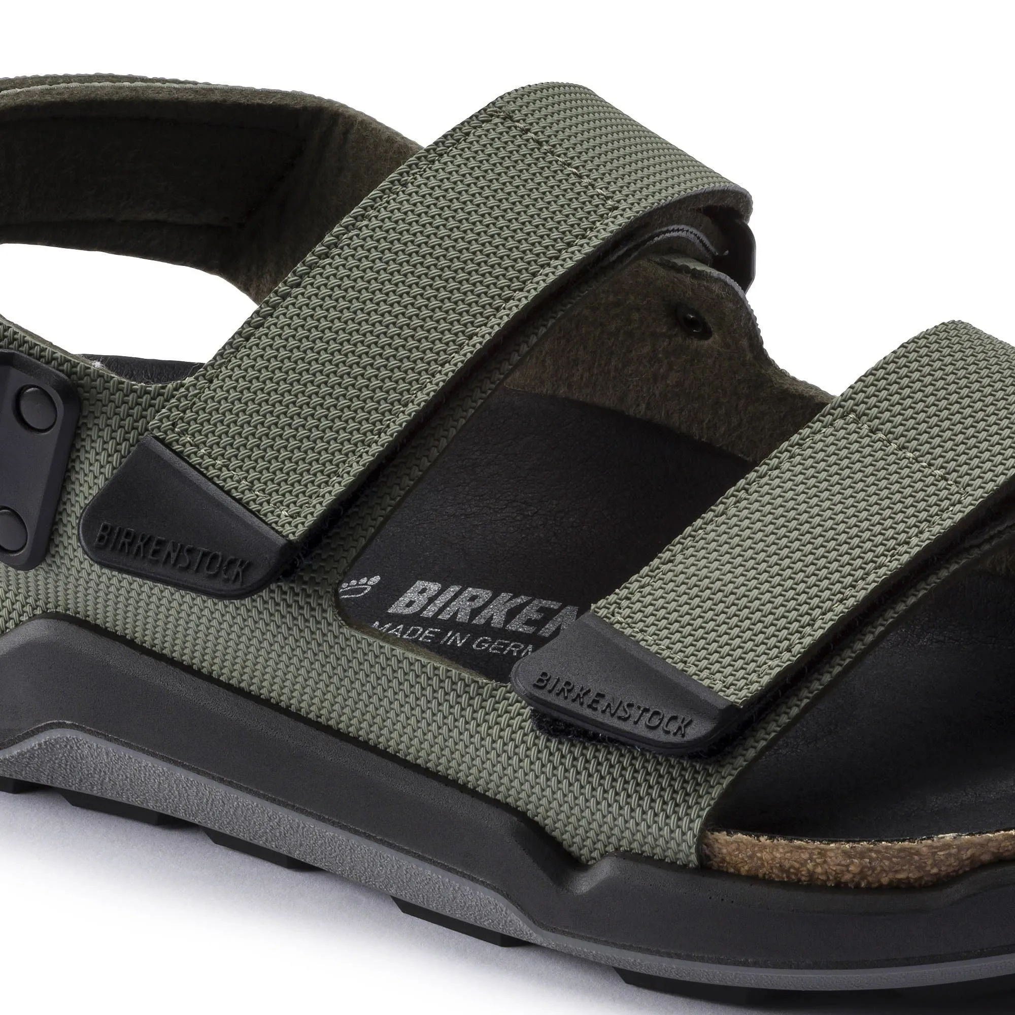 Tatacoa Men Birko-Flor