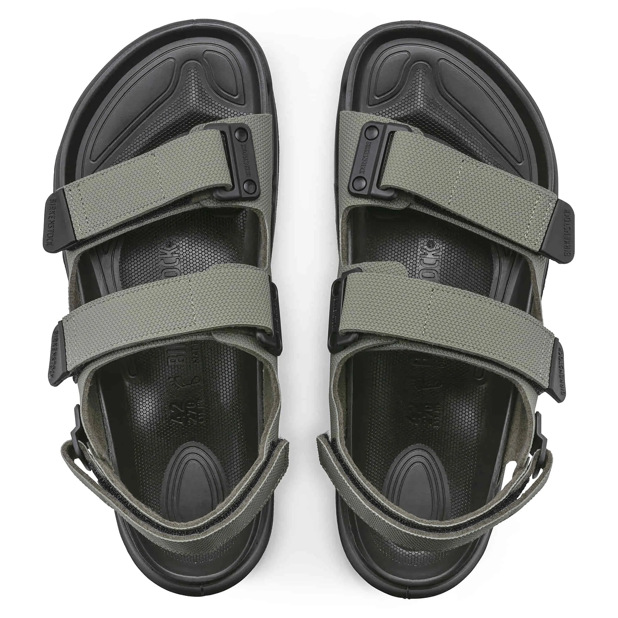 Tatacoa Men Birko-Flor