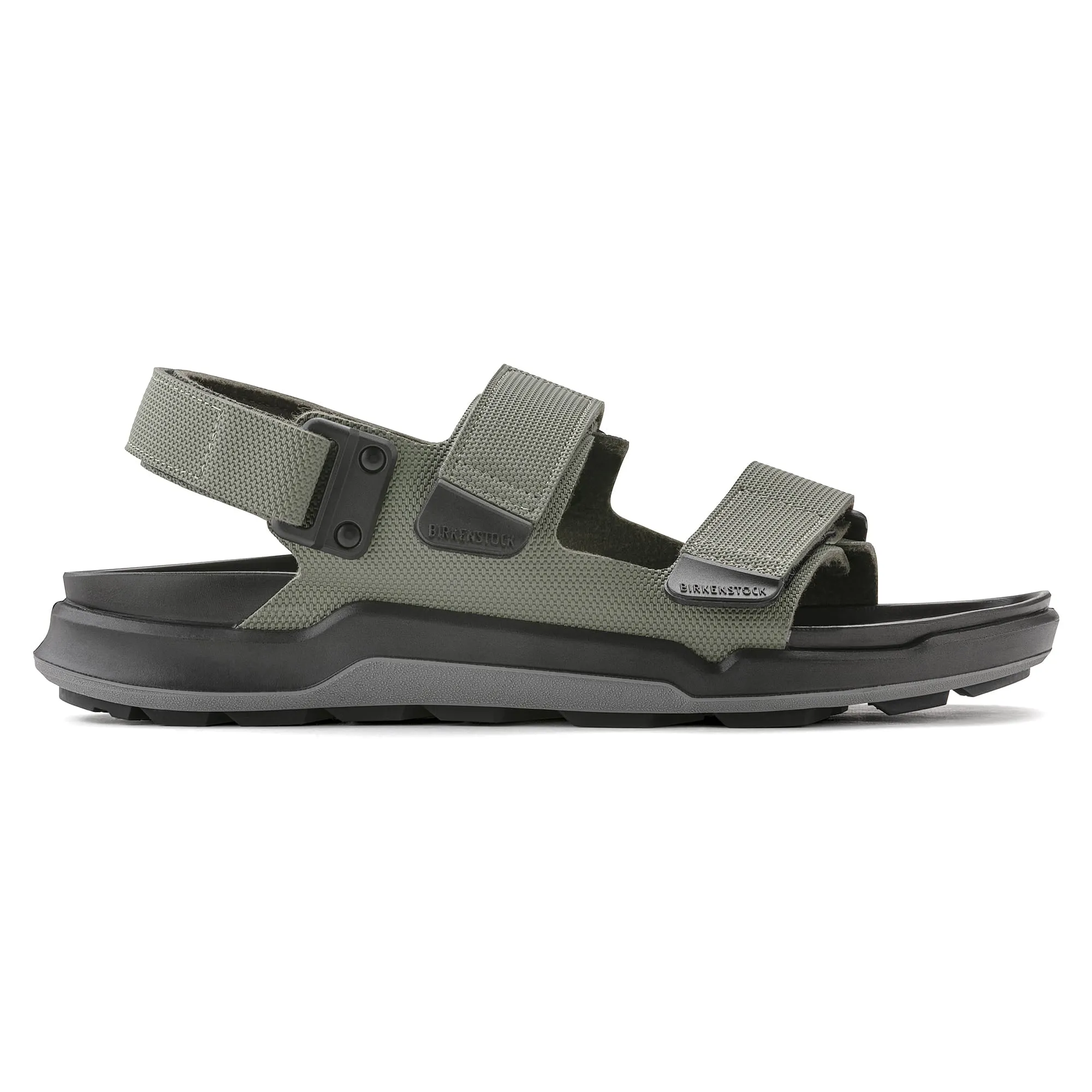 Tatacoa Men Birko-Flor
