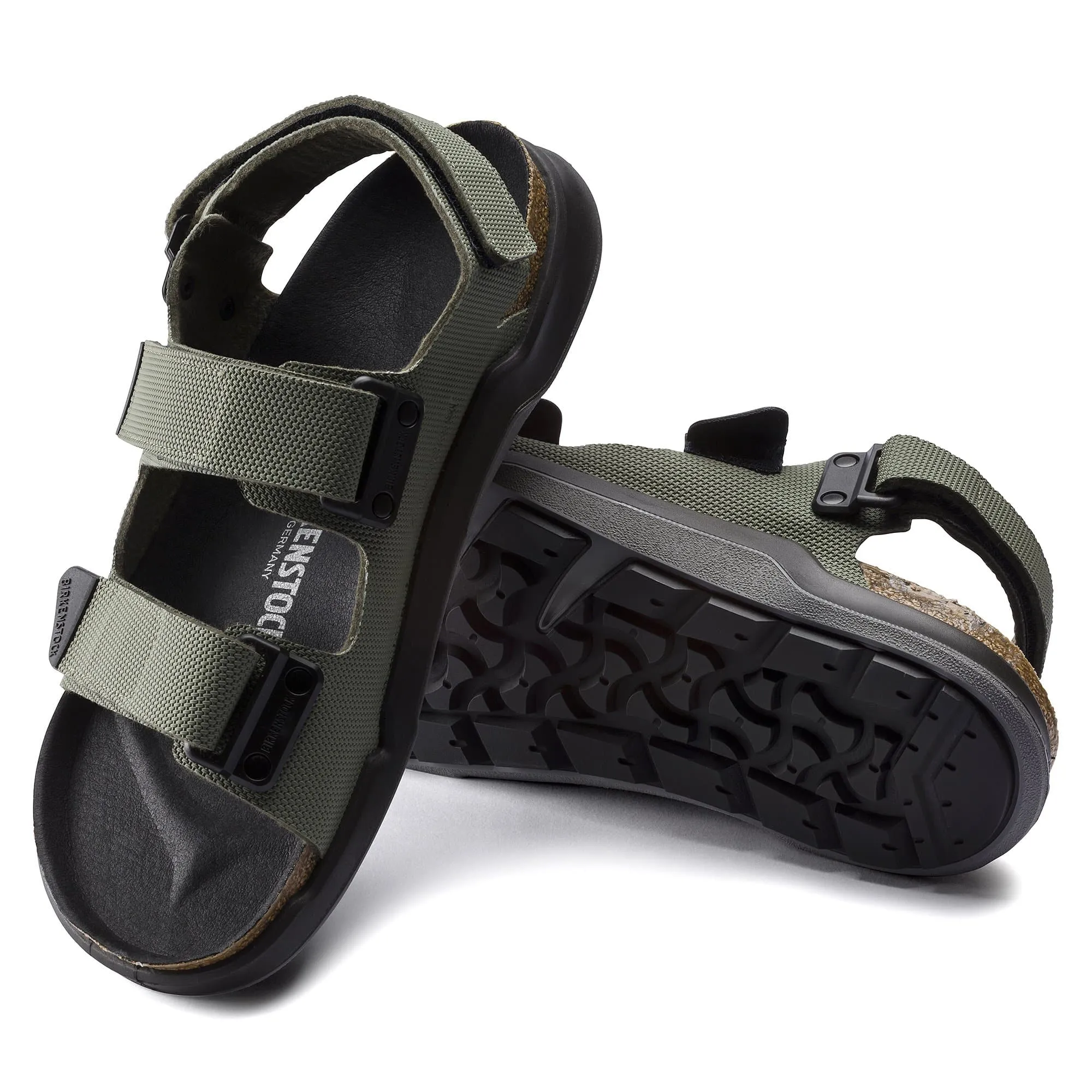 Tatacoa Men Birko-Flor