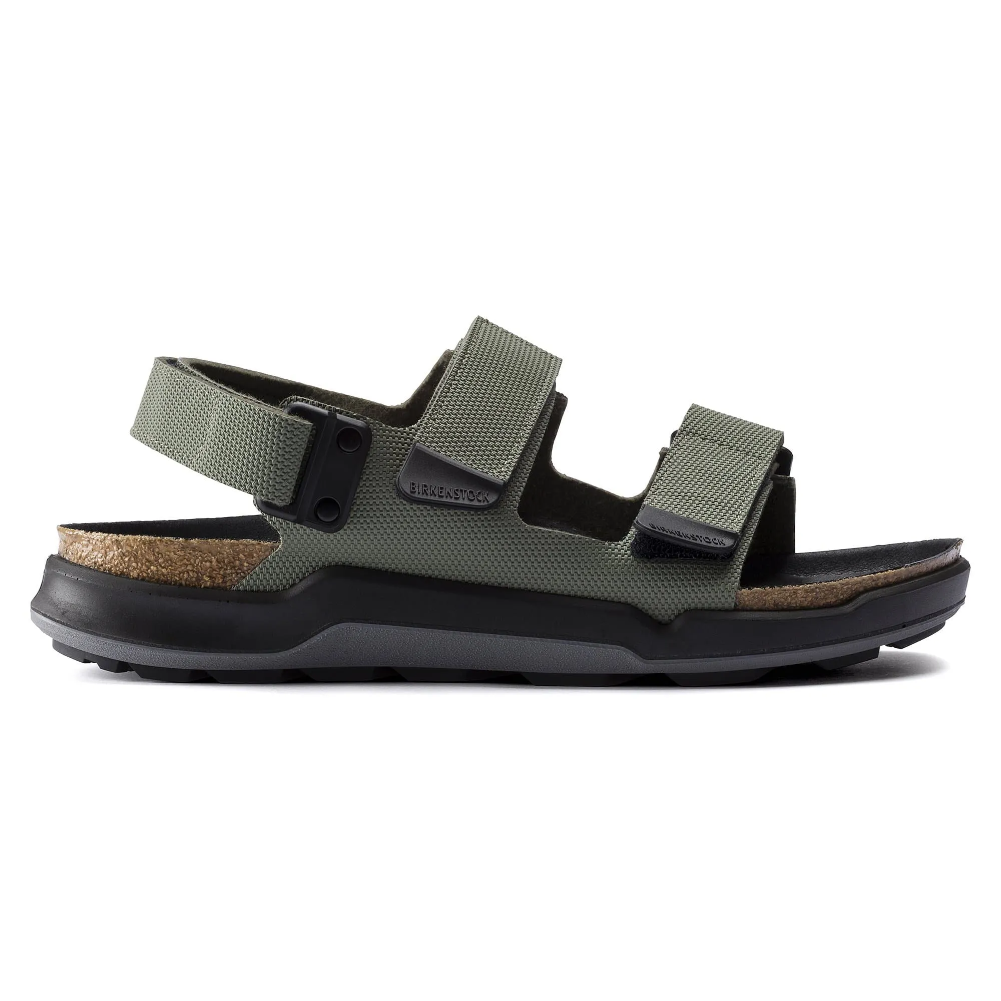 Tatacoa Men Birko-Flor