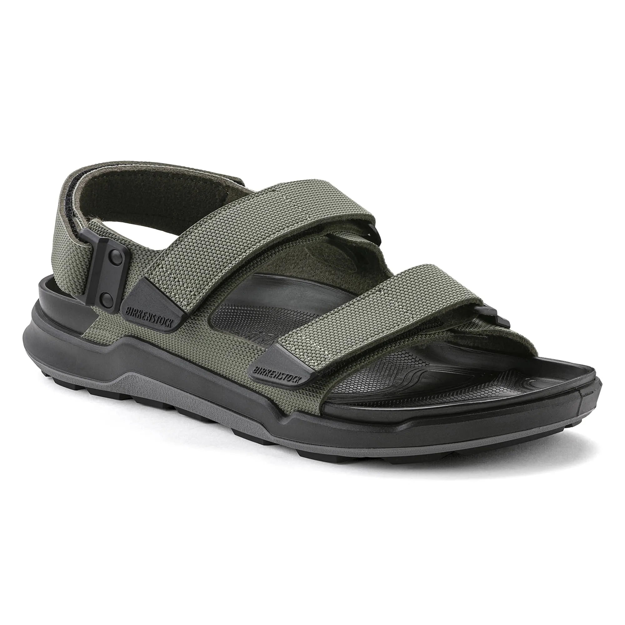 Tatacoa Men Birko-Flor