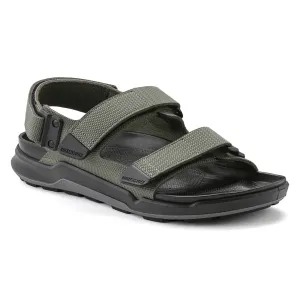 Tatacoa Men Birko-Flor