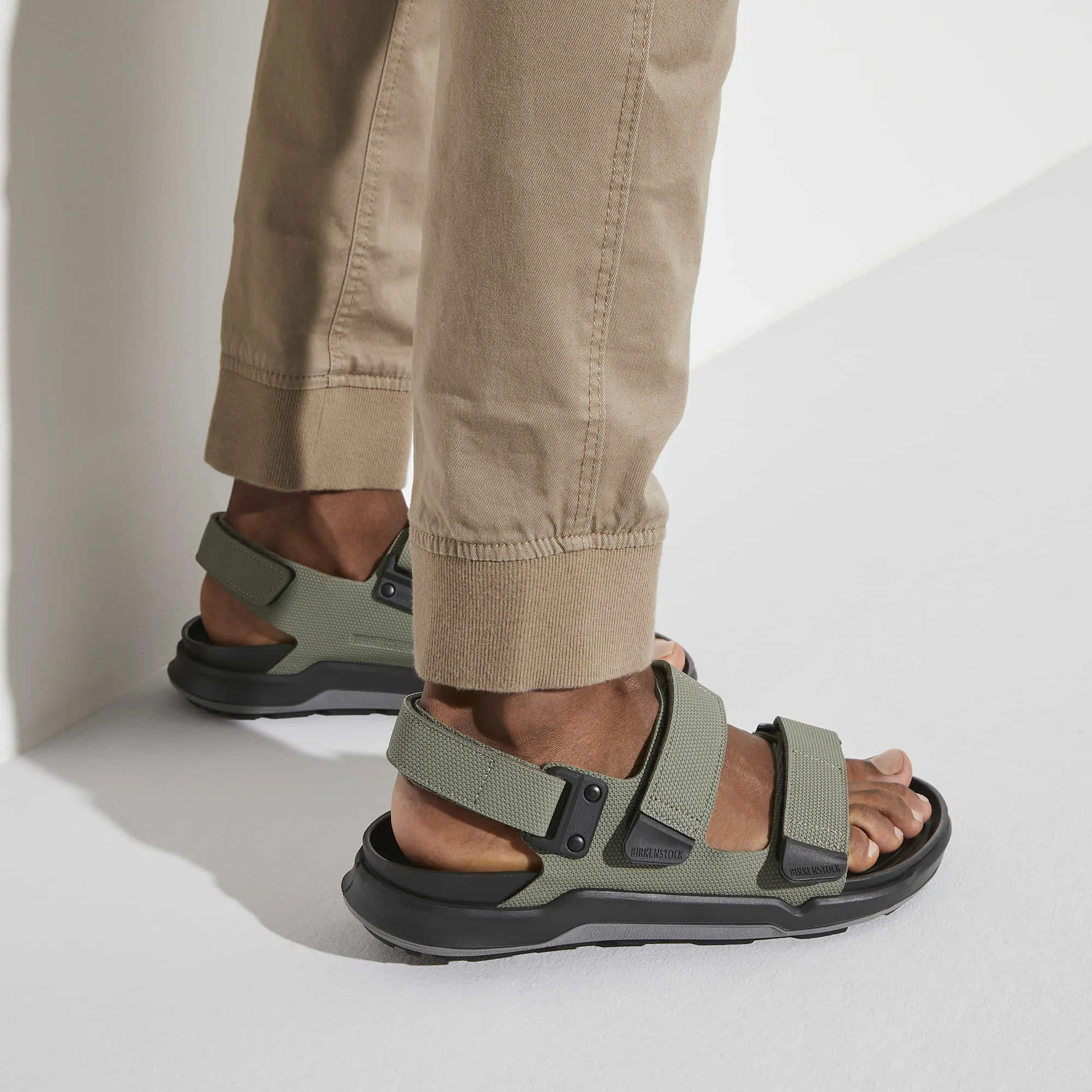 Tatacoa Men Birko-Flor