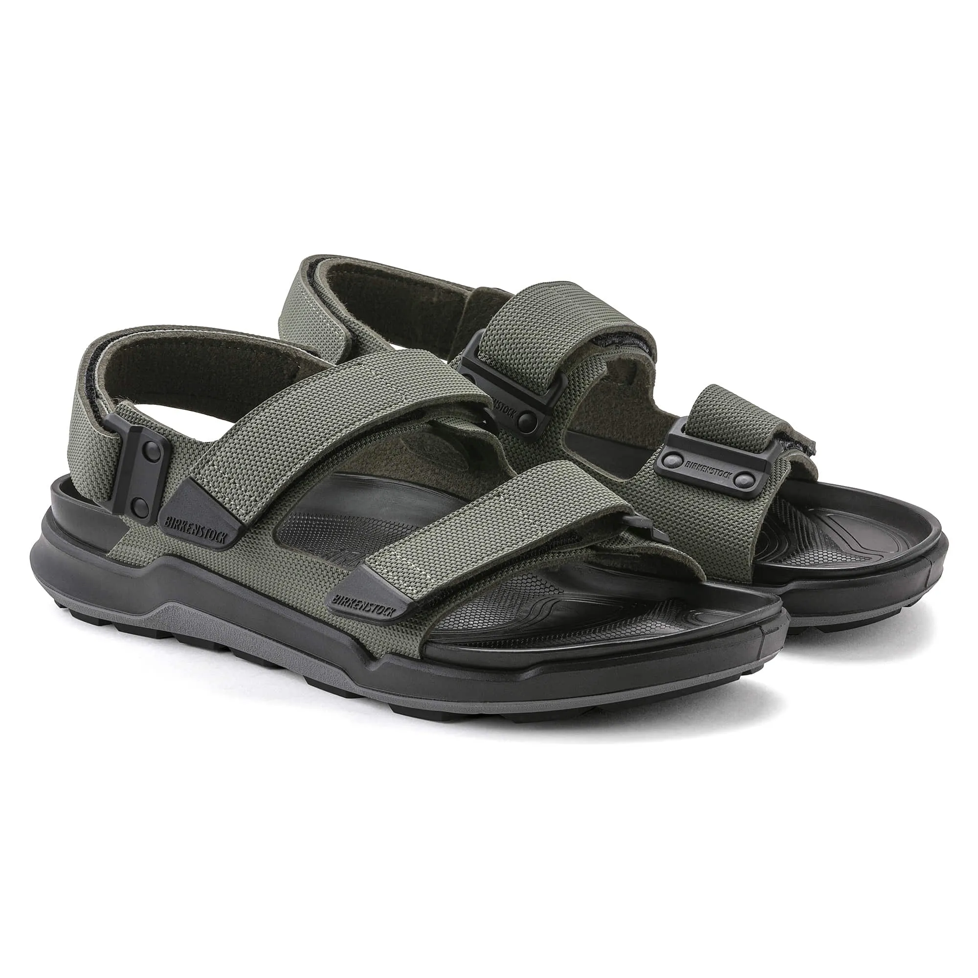 Tatacoa Men Birko-Flor