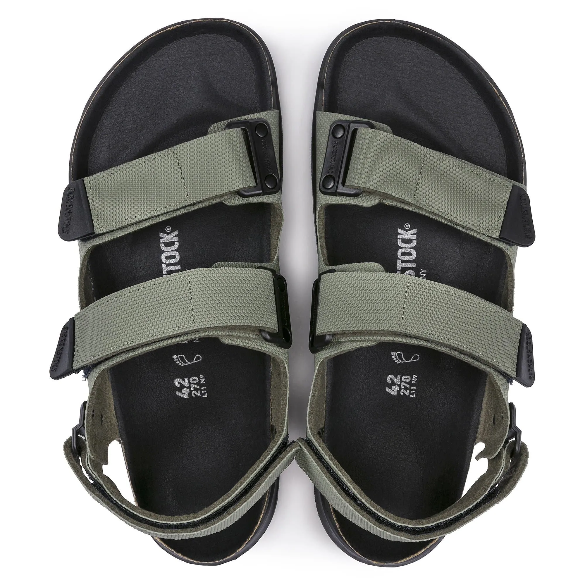 Tatacoa Men Birko-Flor