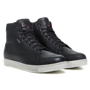 TCX Mood GTX Boots Black