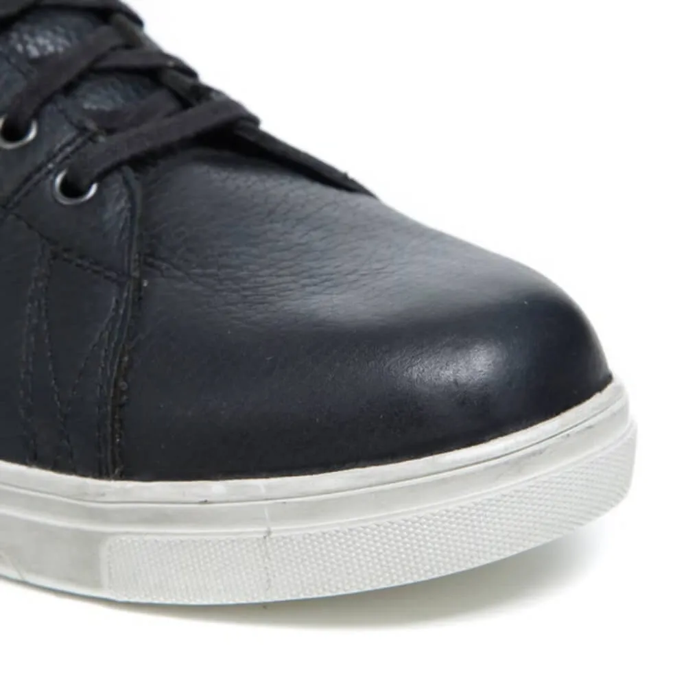 TCX Mood GTX Boots Black