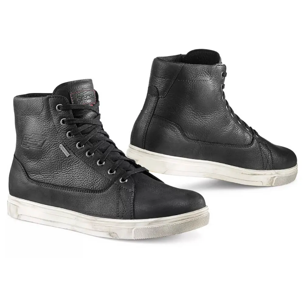 TCX Mood GTX Boots Black
