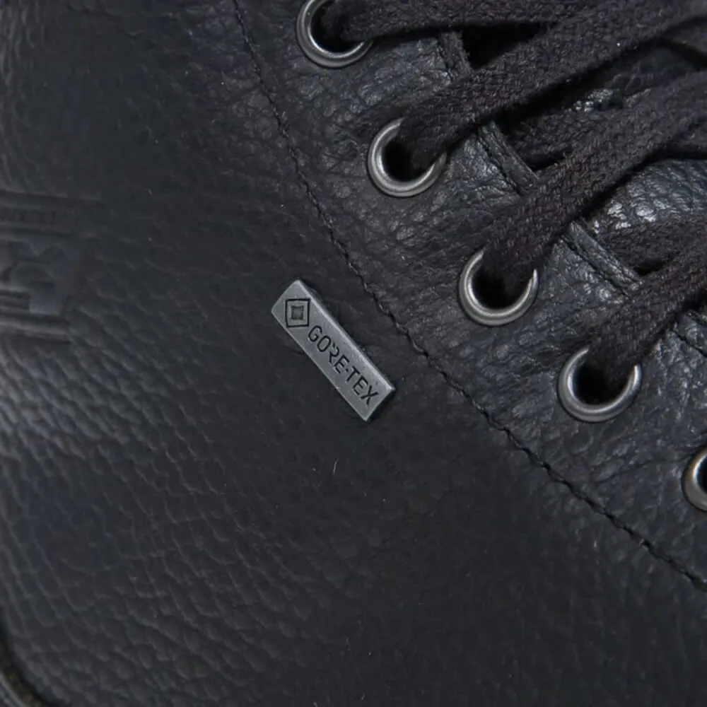 TCX Mood GTX Boots Black